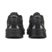 Кроссовки PUMA RS-Z LTH 38323201 фото 3