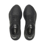 Кроссовки PUMA RS-Z LTH 38323201 фото 4