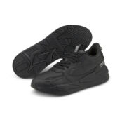 Кроссовки PUMA RS-Z LTH 38323201 фото 5