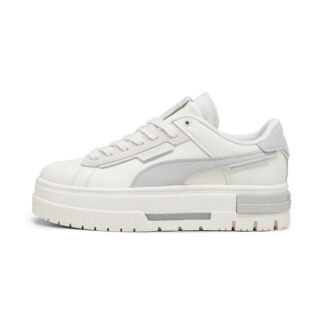 Женские кеды PUMA Mayze Crashed Selflove Wns