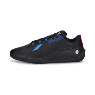 Мужские кроссовки PUMA BMW MMS R-Cat Machina