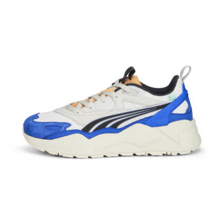 Кроссовки PUMA RS-X Efekt