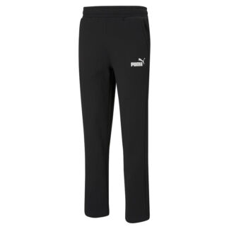 Мужские брюки PUMA ESS Logo Pants