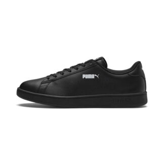 Женские кеды PUMA Smash v2 L Perf