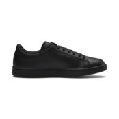 Женские кеды PUMA Smash v2 L Perf 36521301 фото 2