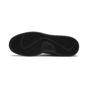 Женские кеды PUMA Smash v2 L Perf 36521301 фото 3