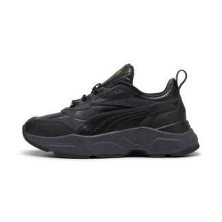Женские кроссовки PUMA Cassia Lux