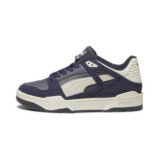 Мужские кеды PUMA Slipstream Heritage