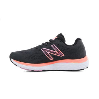 Женские кроссовки New Balance Fresh Foam 680v7