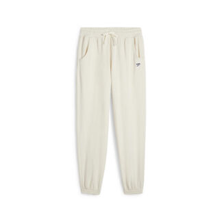 Женские брюки PUMA DOWNTOWN Relaxed Sweatpants