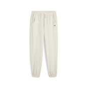 Женские брюки PUMA DOWNTOWN Relaxed Sweatpants 62436599 фото 1
