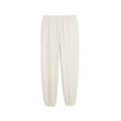 Женские брюки PUMA DOWNTOWN Relaxed Sweatpants 62436599 фото 2