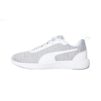 Женские кроссовки PUMA Softride Vital Fresh