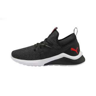 Женские кроссовки PUMA Emergence Wn s