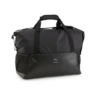Сумка PUMA Training Sportsbag M