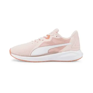 Женские кроссовки PUMA Twitch Runner