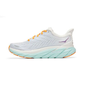 Женские кроссовки Hoka One One CLIFTON 8