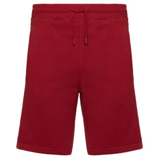 Мужские шорты STREETBEAT Basic Short