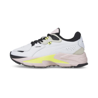 Женские кроссовки PUMA Orkid Wns