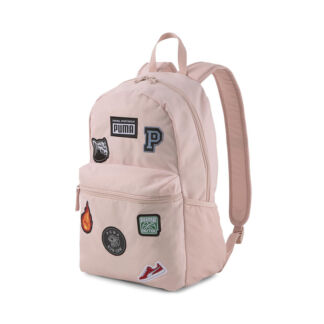Рюкзак PUMA Patch Backpack