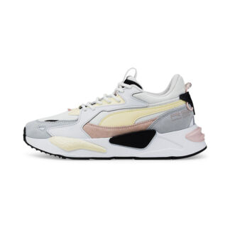 Женские кроссовки PUMA RS-Z Reinvent Wns
