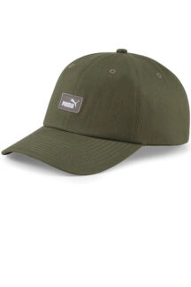 Кепка PUMA Ess Cap III