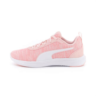 Кроссовки PUMA Softride Vital Fresh