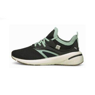 Женские кроссовки PUMA Forever XT FM Utility Wn s