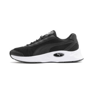 Кроссовки PUMA Nucleus