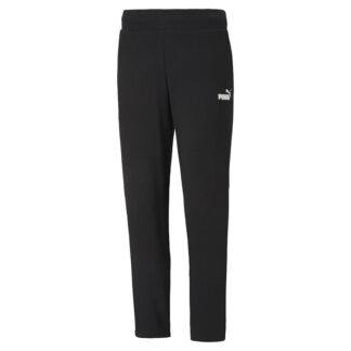 Женские брюки PUMA ESS Sweatpants