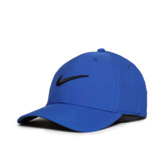 Кепка Nike DF CLUB CAP S CB P