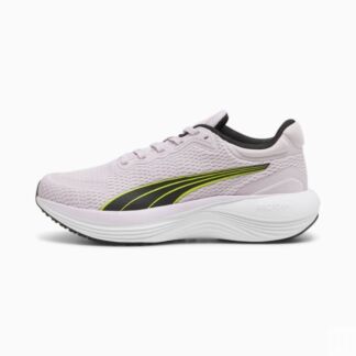 Кроссовки PUMA Scend Pro