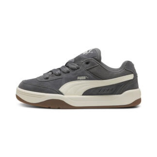 Кеды PUMA Park Lifestyle SK8 SD