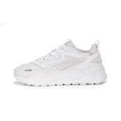 Кроссовки PUMA RS-X Efekt Reflective 39077702 фото 1
