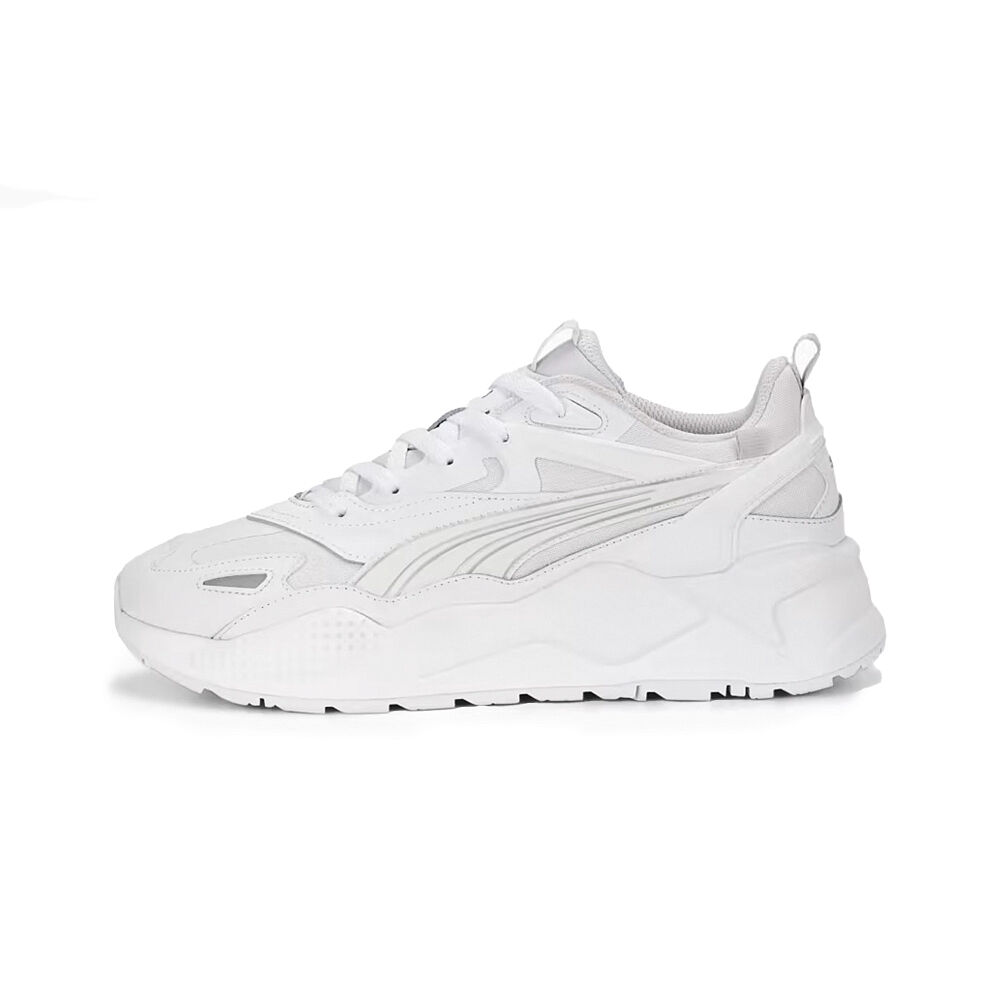 Кроссовки PUMA RS-X Efekt Reflective 39077702 фото 1