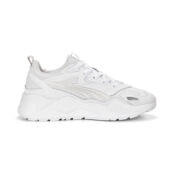 Кроссовки PUMA RS-X Efekt Reflective 39077702 фото 2