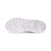 Кроссовки PUMA RS-X Efekt Reflective 39077702 фото 3