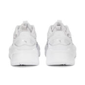 Кроссовки PUMA RS-X Efekt Reflective 39077702 фото 4