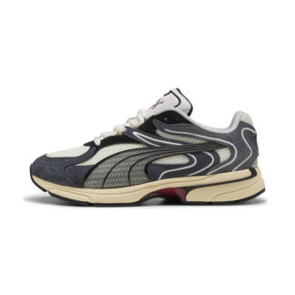 Кроссовки PUMA Extos Collector