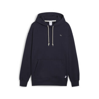 Толстовка PUMA MMQ Hoodie