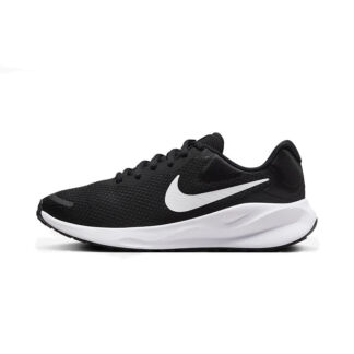 Женские кроссовки Nike REVOLUTION 7