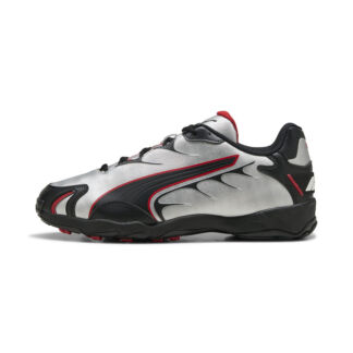 Кроссовки PUMA F1 Inhale 75 Yrs