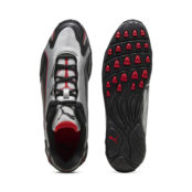 Кроссовки PUMA F1 Inhale 75 Yrs 30884302 фото 2