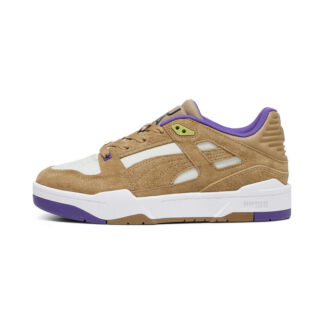 Женские кеды PUMA Slipstream Infuse Wns