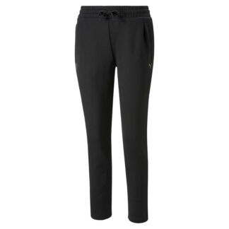 Женские брюки PUMA Ferrari Style Sweat pnts Wmn