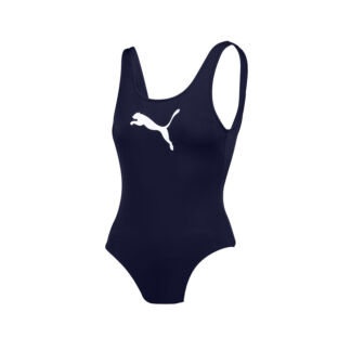 Женский купальник PUMA SWIM WOMEN SWIMSUIT 1P