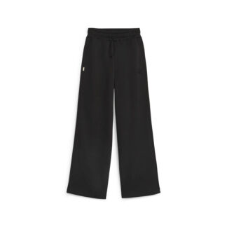 Женские брюки PUMA INFUSE Wide Leg Pants
