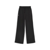 Женские брюки PUMA INFUSE Wide Leg Pants 62144801 фото 1