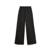 Женские брюки PUMA INFUSE Wide Leg Pants 62144801 фото 2