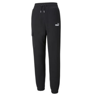 Женские брюки PUMA POWER Cargo Pants